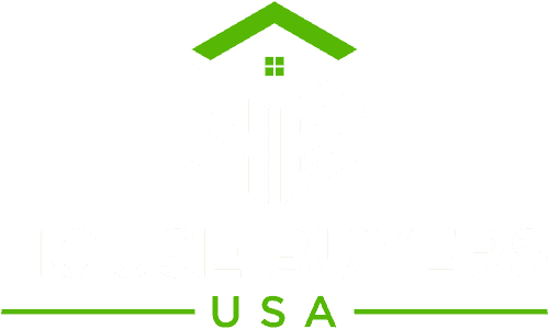 House Buyers USA - Sell My House Fast - We Buy Houses for Cash